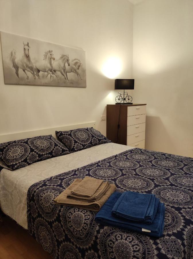 Mi Casa Es Su Casa Apartman Cividale del Friuli Kültér fotó