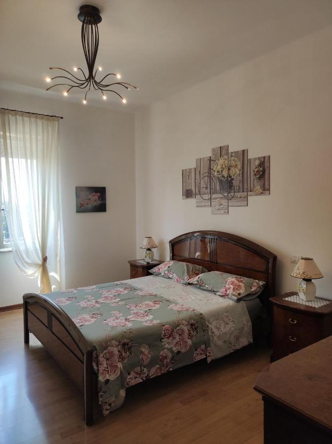 Mi Casa Es Su Casa Apartman Cividale del Friuli Kültér fotó