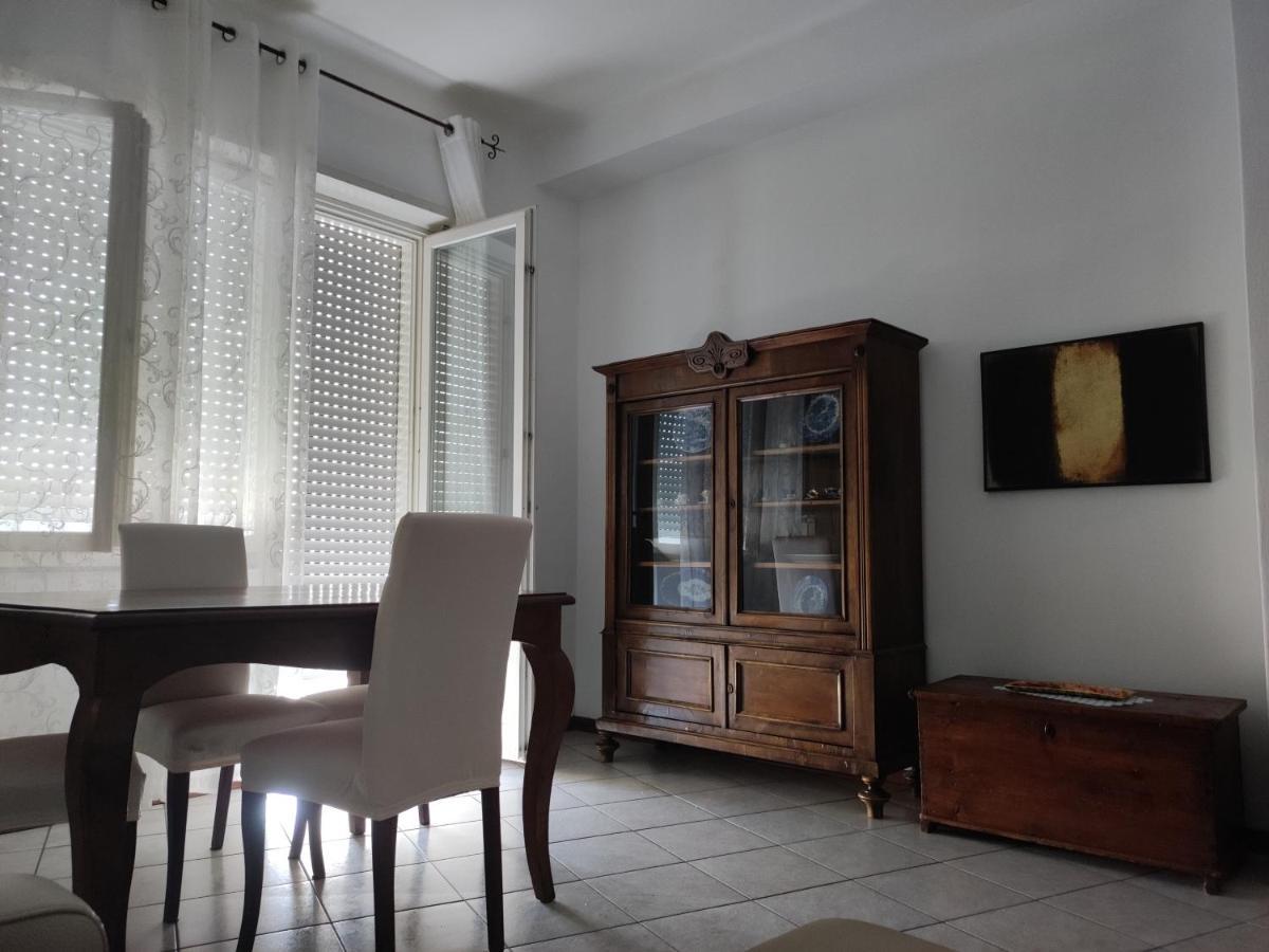 Mi Casa Es Su Casa Apartman Cividale del Friuli Kültér fotó