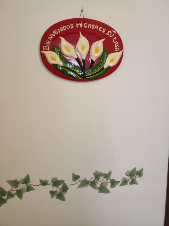 Mi Casa Es Su Casa Apartman Cividale del Friuli Kültér fotó